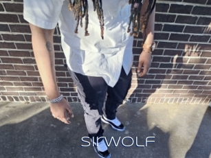 Sirwolf