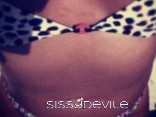 Sissydevile