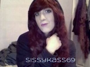 Sissykass69