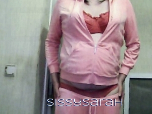 sissysarah Blue Hot