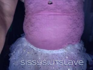 Sissysiutslave