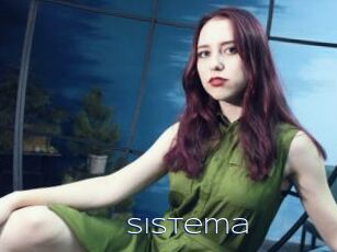 Sistema