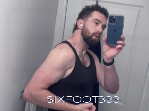 Sixfoot333
