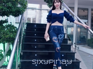 Sixypinay