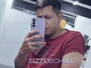 Sizzlechill