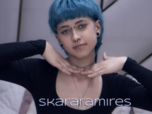 Skararamires