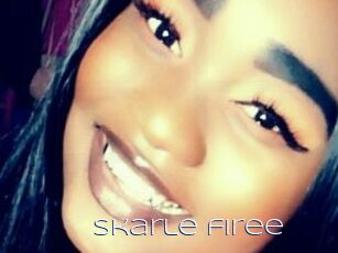 Skarle_firee