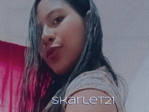Skarlet21