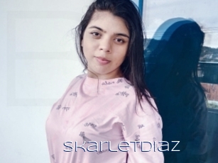 Skarletdiaz