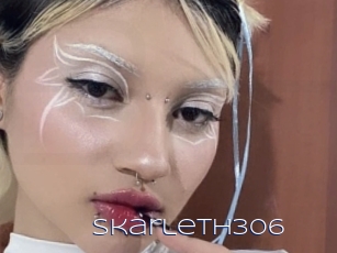 Skarleth306