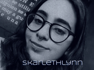 Skarlethlynn