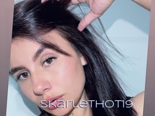 Skarlethot19