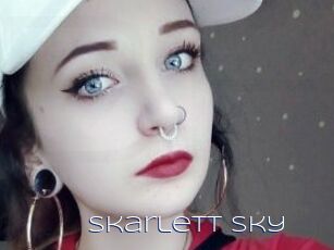 Skarlett_sky