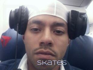 Skates