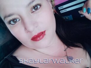 Skaylarwalker