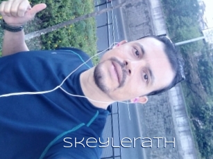 Skeylerath