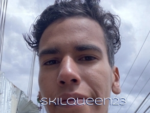 Skilqueen23