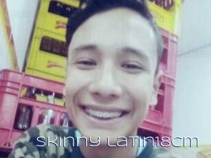 Skinny_latin18cm
