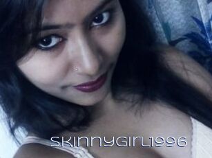 Skinnygirl1996