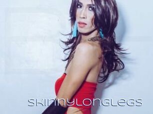 Skinnylonglegs