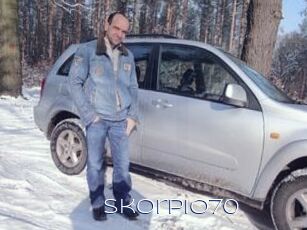 Skorpio_70