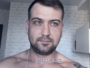 Skripa