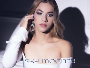 Sky_moon23