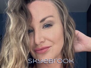 Skyebrook