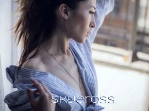 Skyeross
