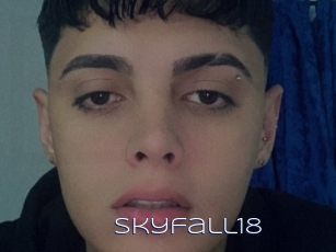 Skyfall18