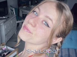 Skylaaar
