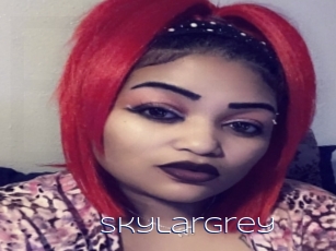 Skylargrey