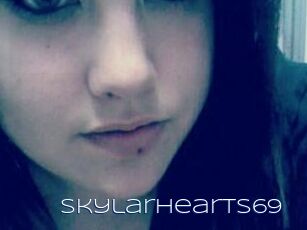 Skylar_hearts69