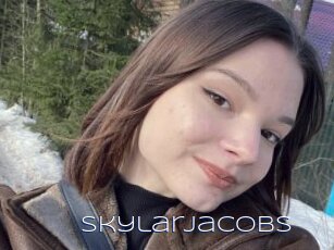 Skylarjacobs