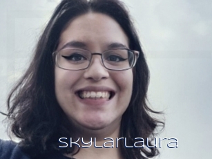 Skylarlaura