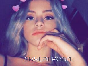 Skylarpearl