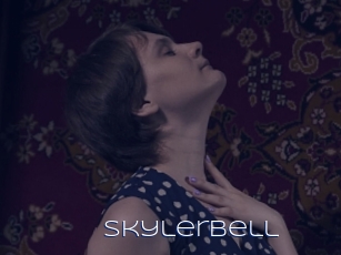 Skylerbell