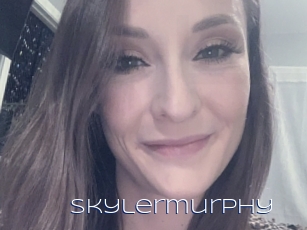 Skylermurphy