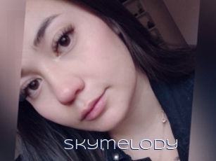 Skymelody