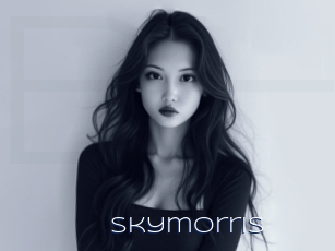 Skymorris