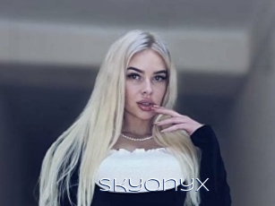 Skyonyx