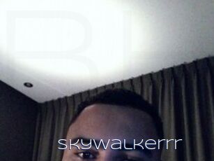 Skywalkerrr