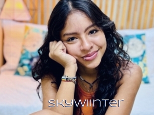 Skywiinter