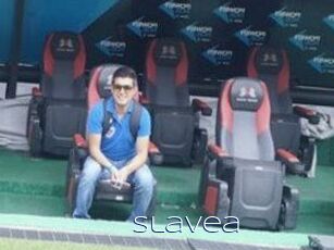 Slave_a