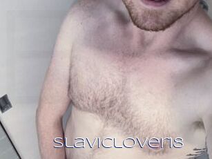Slaviclover18