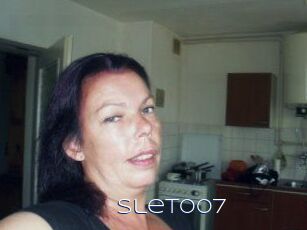 Slet007
