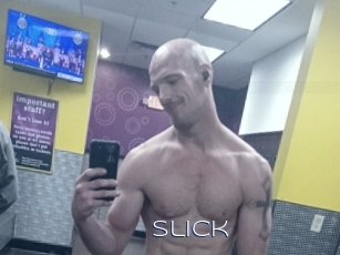 Slick
