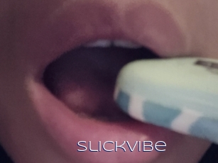 Slickvibe