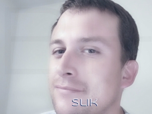 Slik