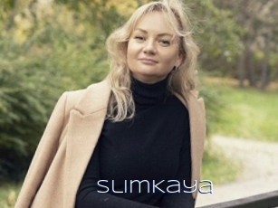 SlimKaya
